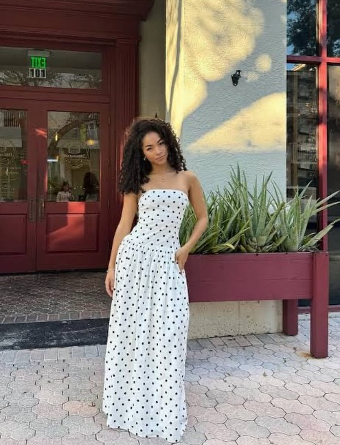 PEPPERMAYO-ANDORRA MAXI