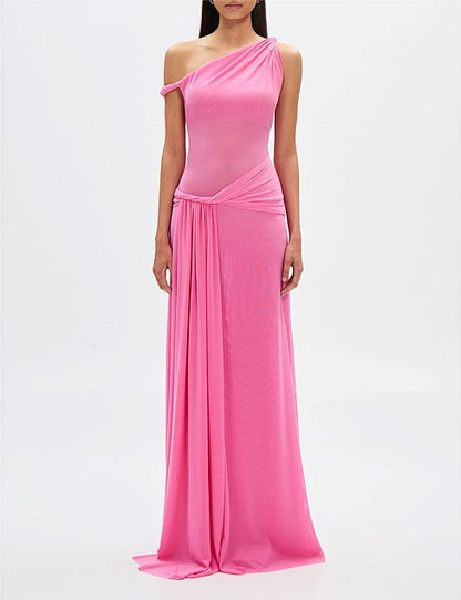 MISHA - SISAL MESH MAXI