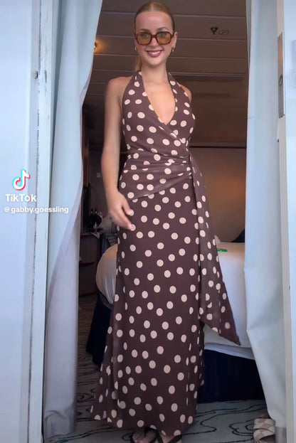 BRONZE SNAKE-THE TRESURE MAXI