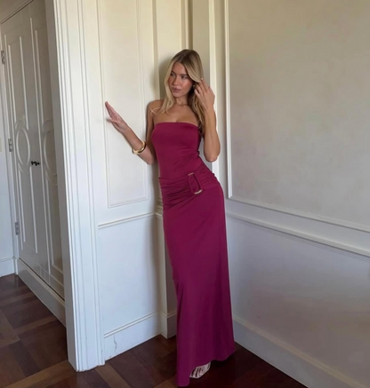 KOOKAI- TORIN MAXI