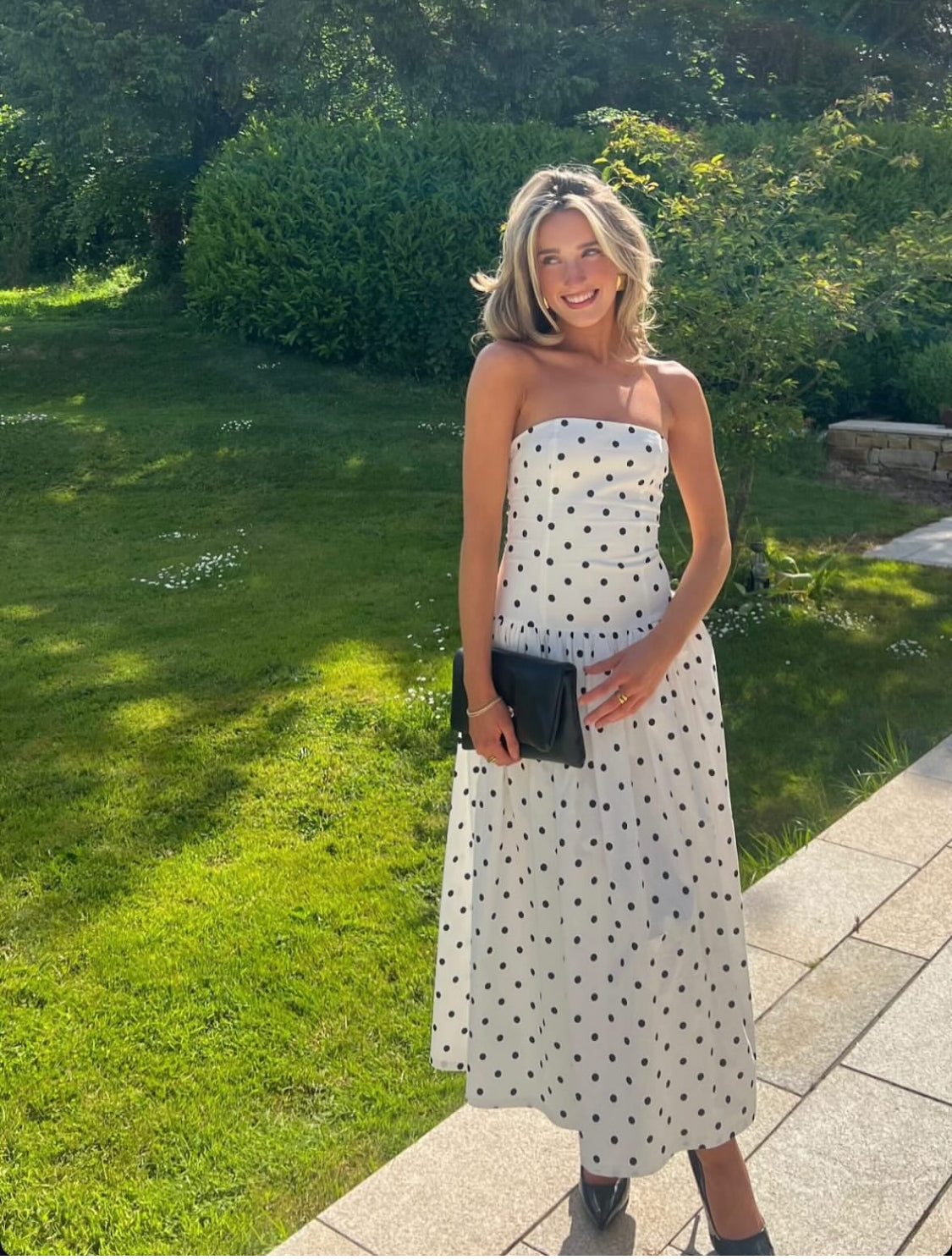 PEPPERMAYO-ANDORRA MAXI