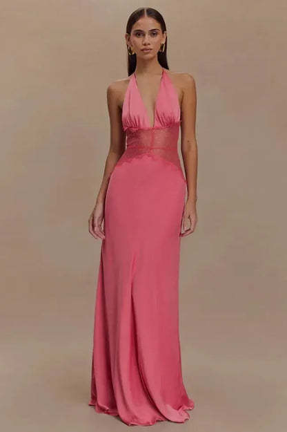 MESHKI-DINAH PINK