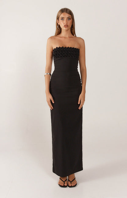 ANCE GRIA -MARGO MAXI
