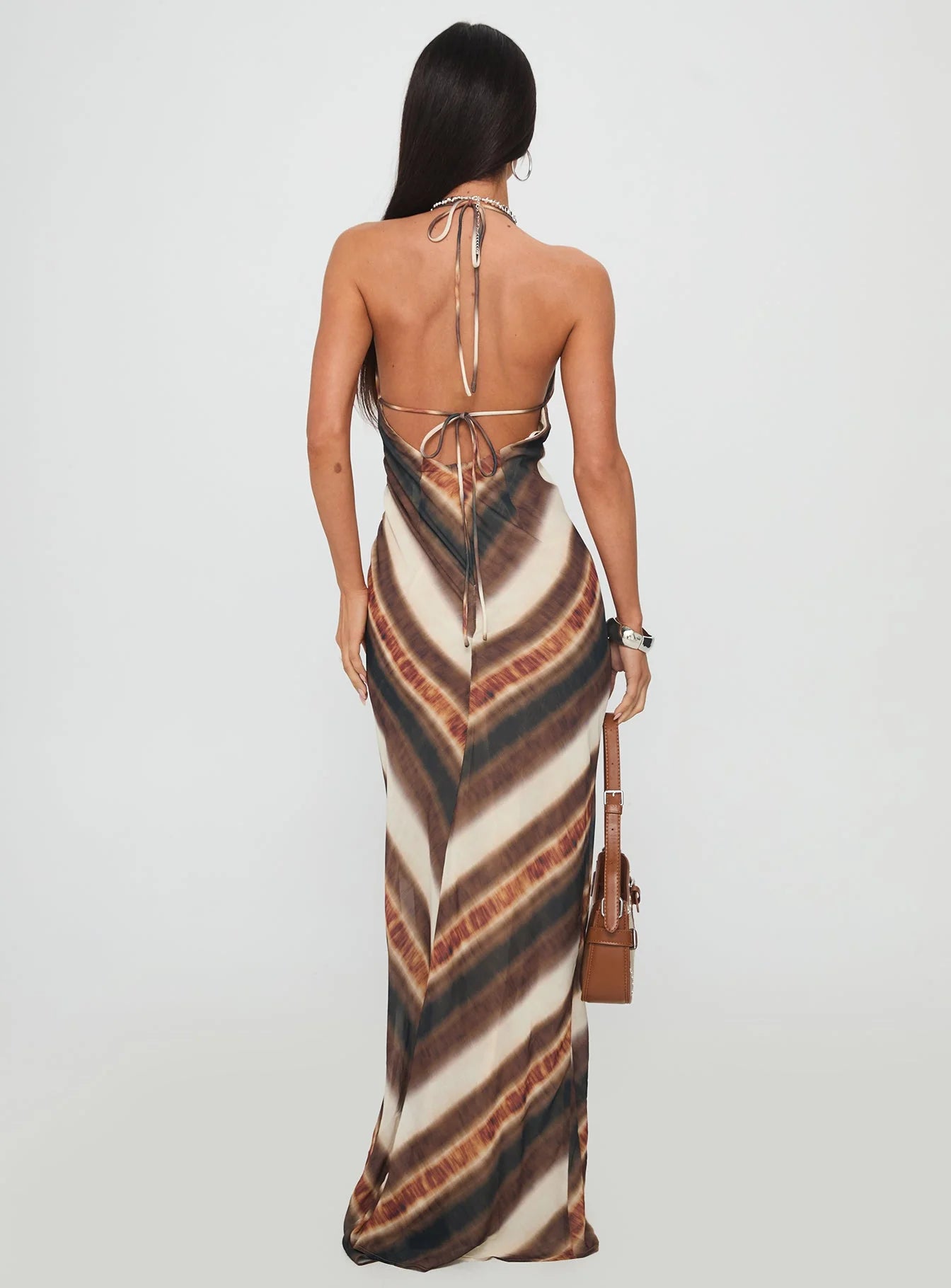 PRINCESS POLLY - ESMIRA MAXI