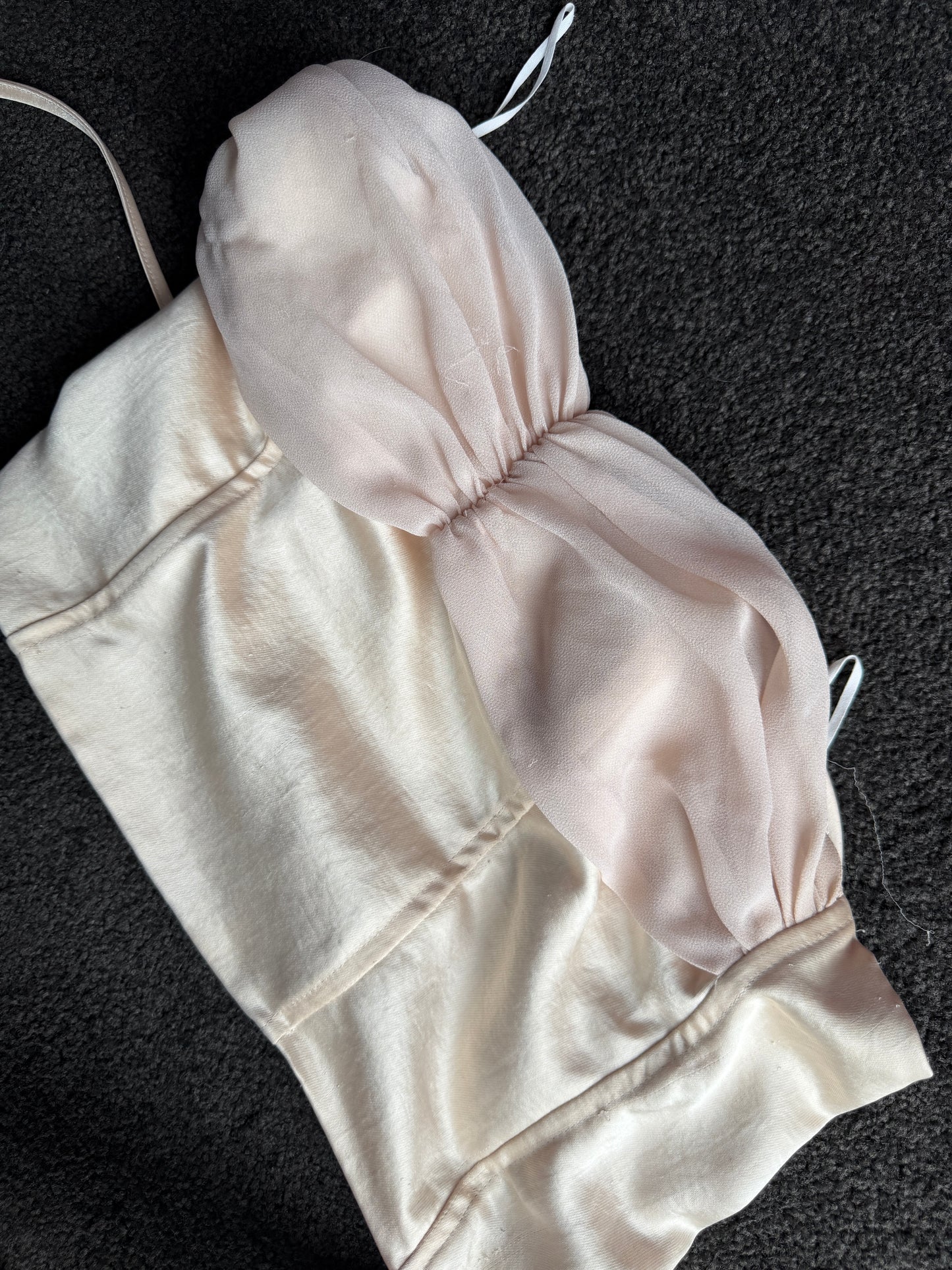 ARCINA ORI - BLAIR SET