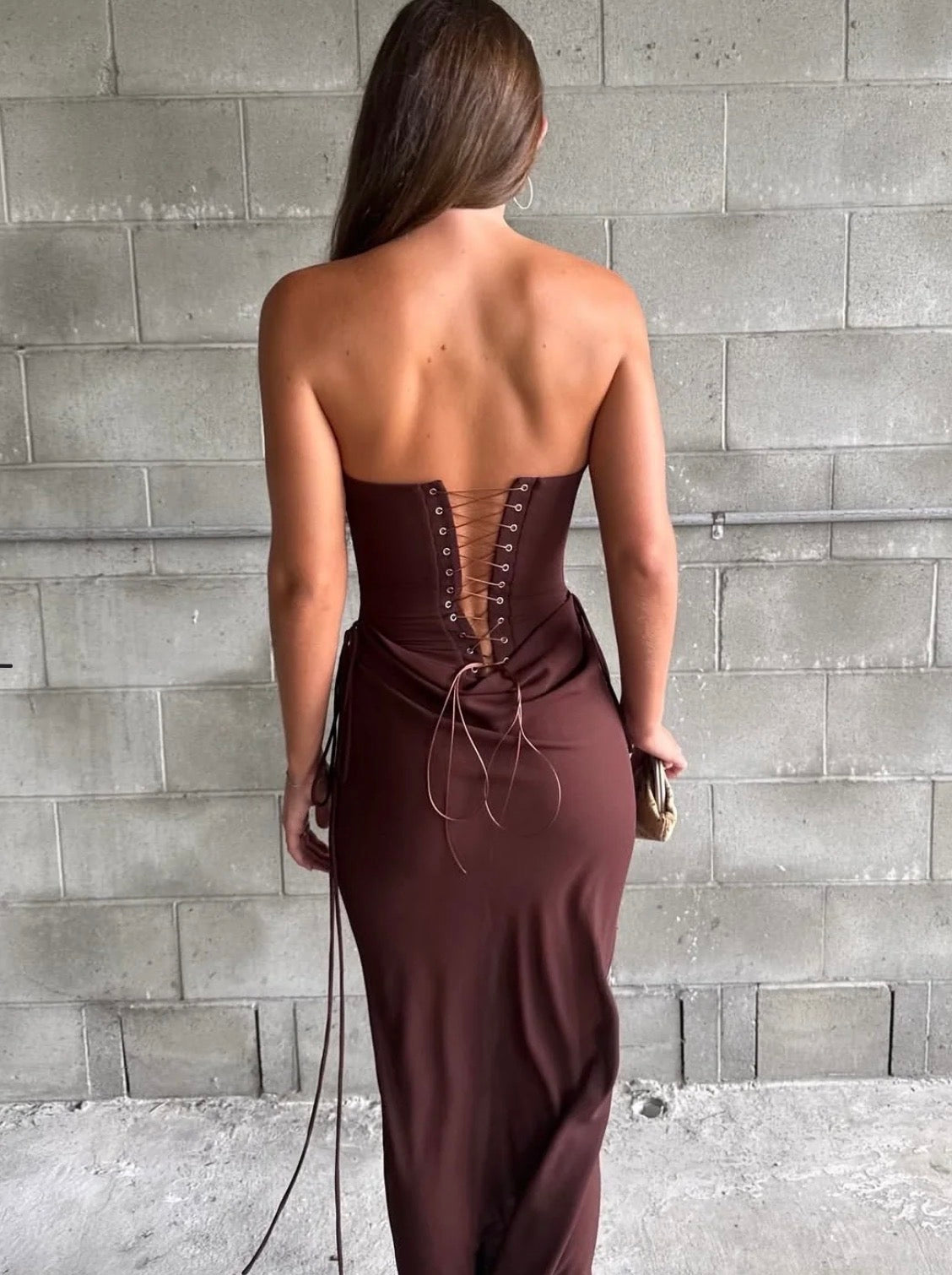 NATALIE ROLT- VERITY ALLIRA SET