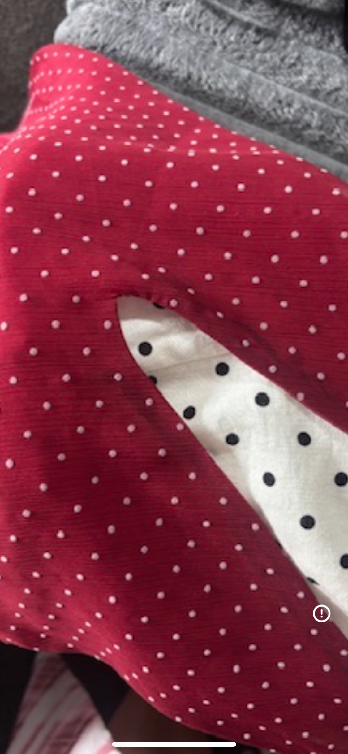 I AM DELILAH- JASMINE MAXI