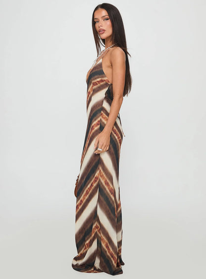 PRINCESS POLLY - ESMIRA MAXI