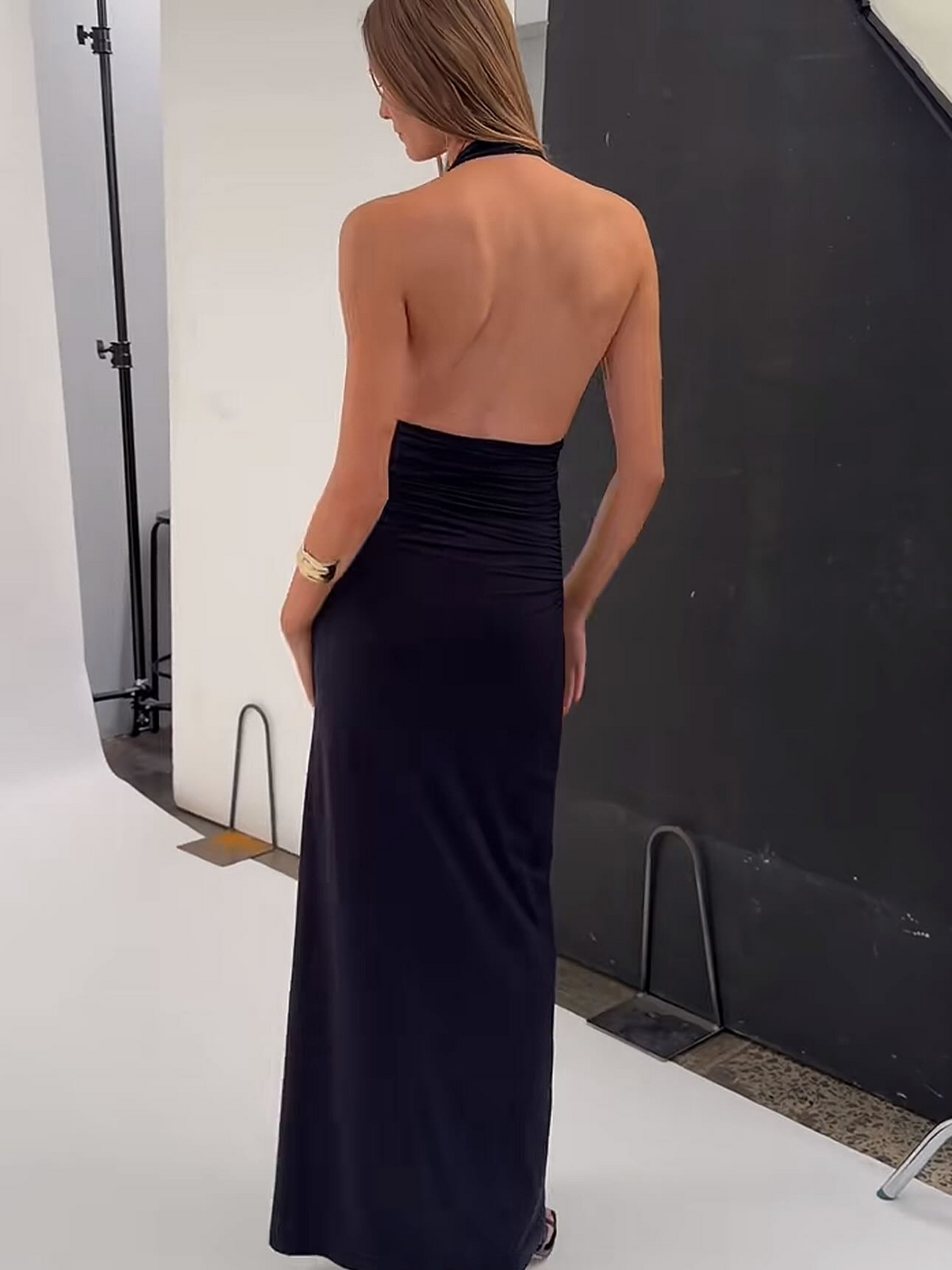 KOOKAI- EARLI MAXI