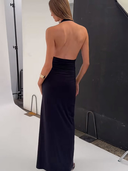 KOOKAI- EARLI MAXI