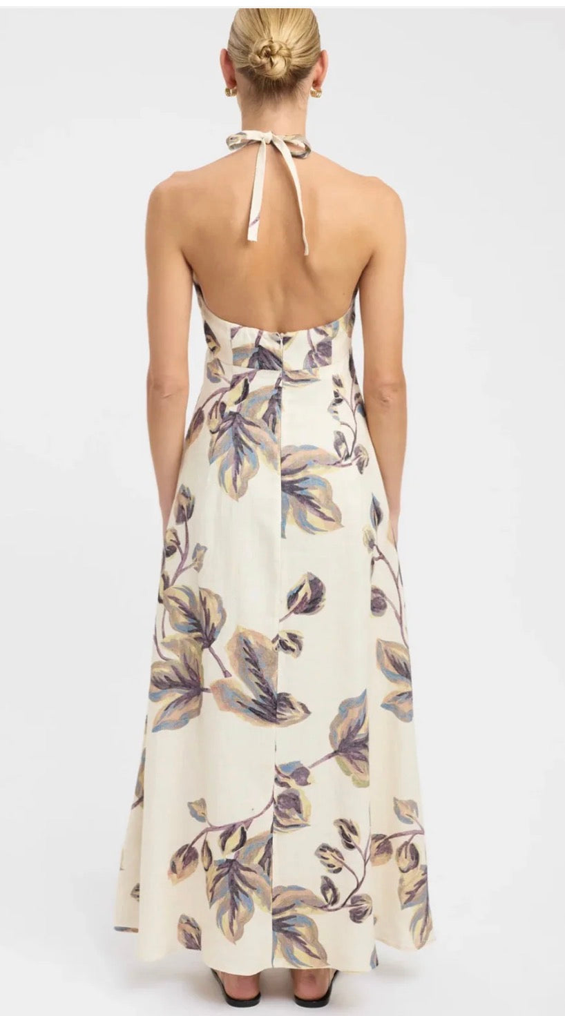 KOOKAI - ISLA MAXI