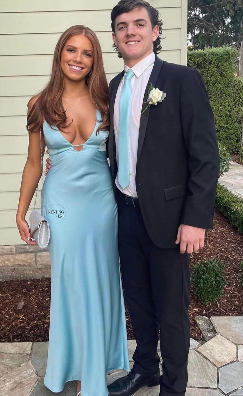 MANNING CARRELL -TIME TO SHINE