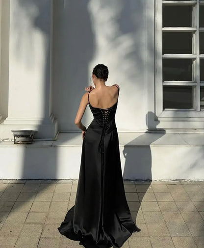 HOUSE OF CB - ANABELLA