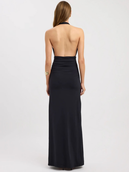 KOOKAI- EARLI MAXI