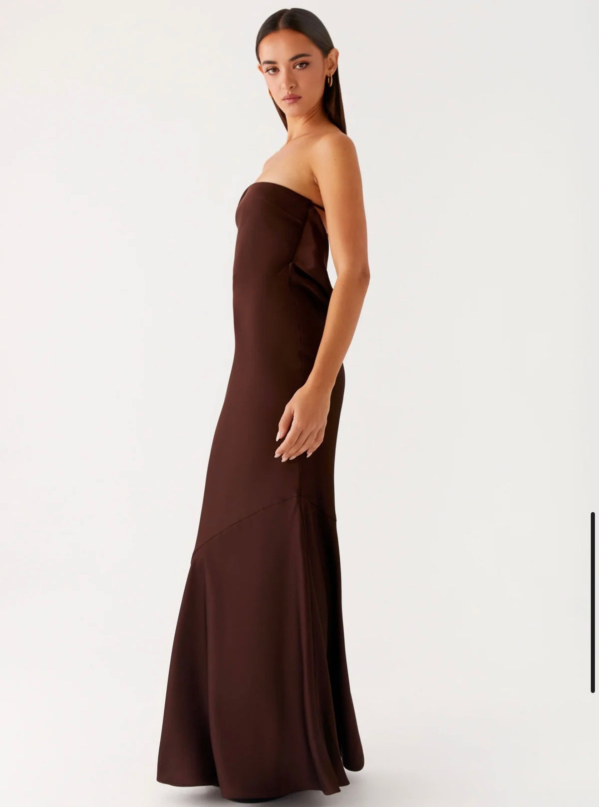 PEPPER MAYO- ENDLESS NIGHTS MAXI