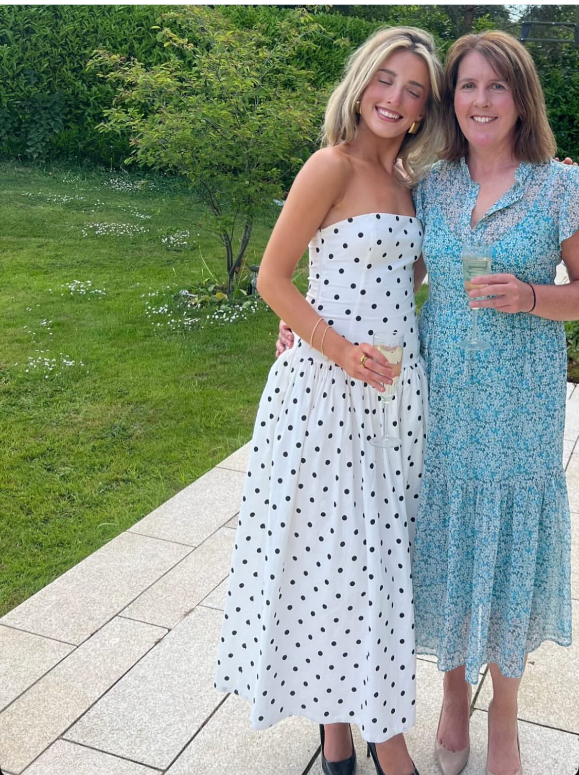 PEPPERMAYO-ANDORRA MAXI