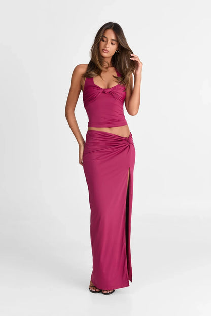 SASHA THERESE KAIA SET