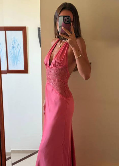 MESHKI-DINAH PINK