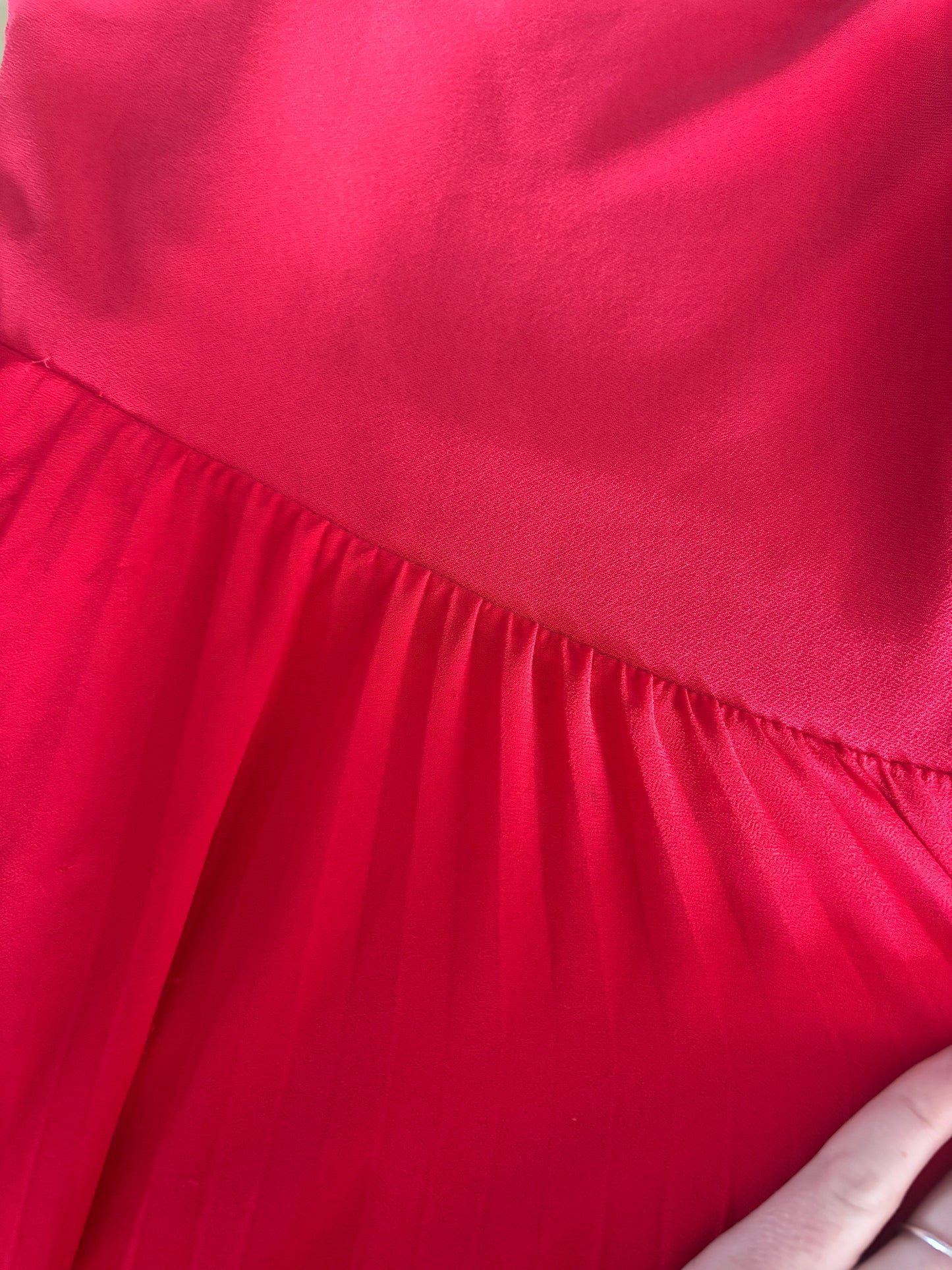 FOREVER NEW - CAPRI MAXI