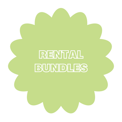 DRESS BUNDLES