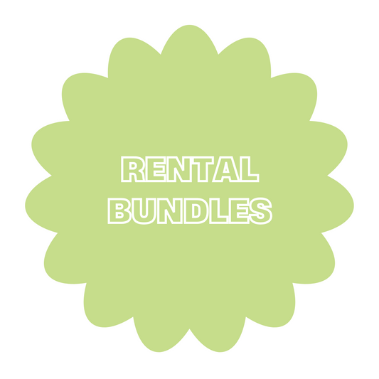 DRESS BUNDLES