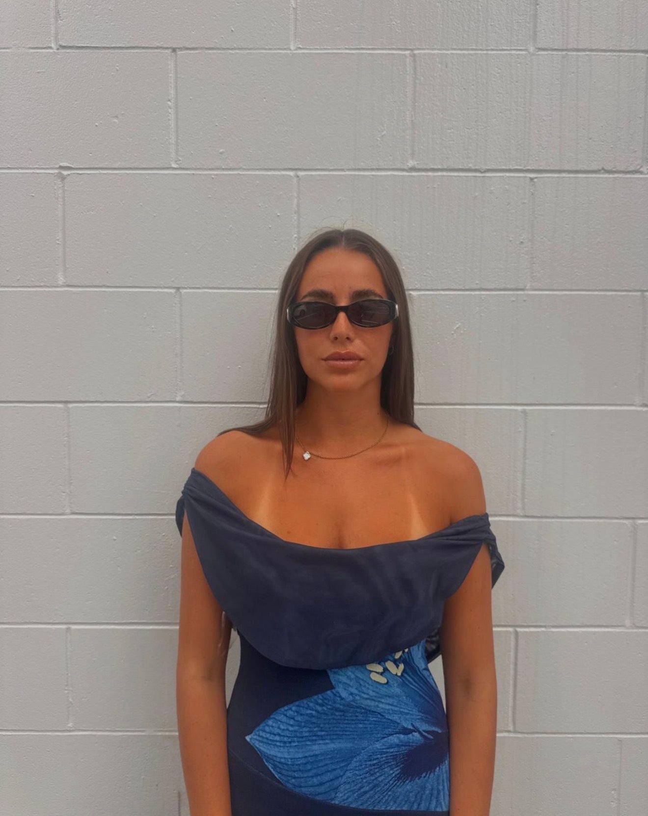 PEPPERMAYO- GOOD FORTUNE MINI