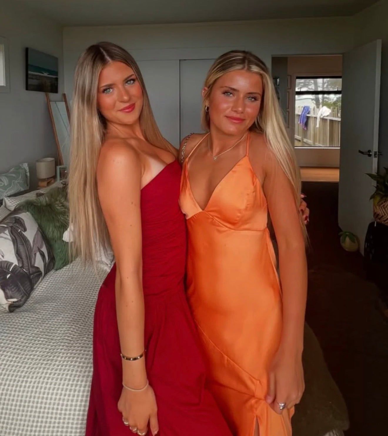 PEPPERMAYO-CARMEL MAXI