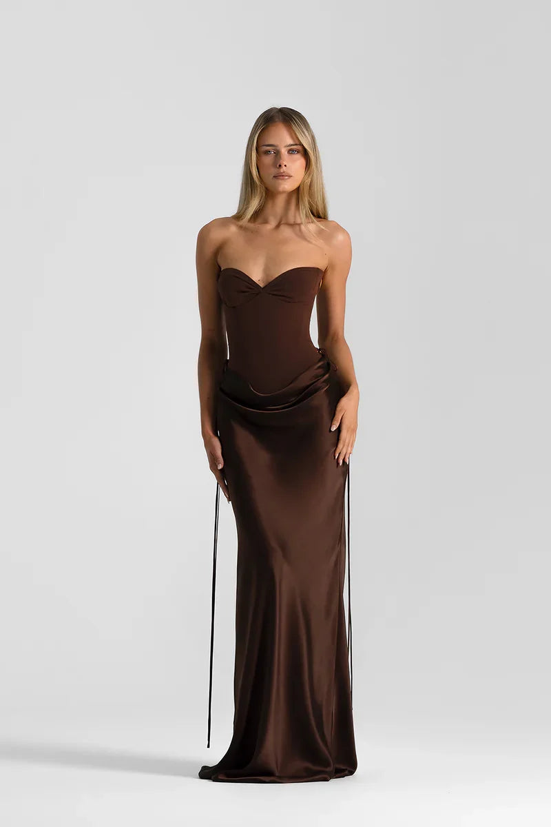 NATALIE ROLT- VERITY ALLIRA SET