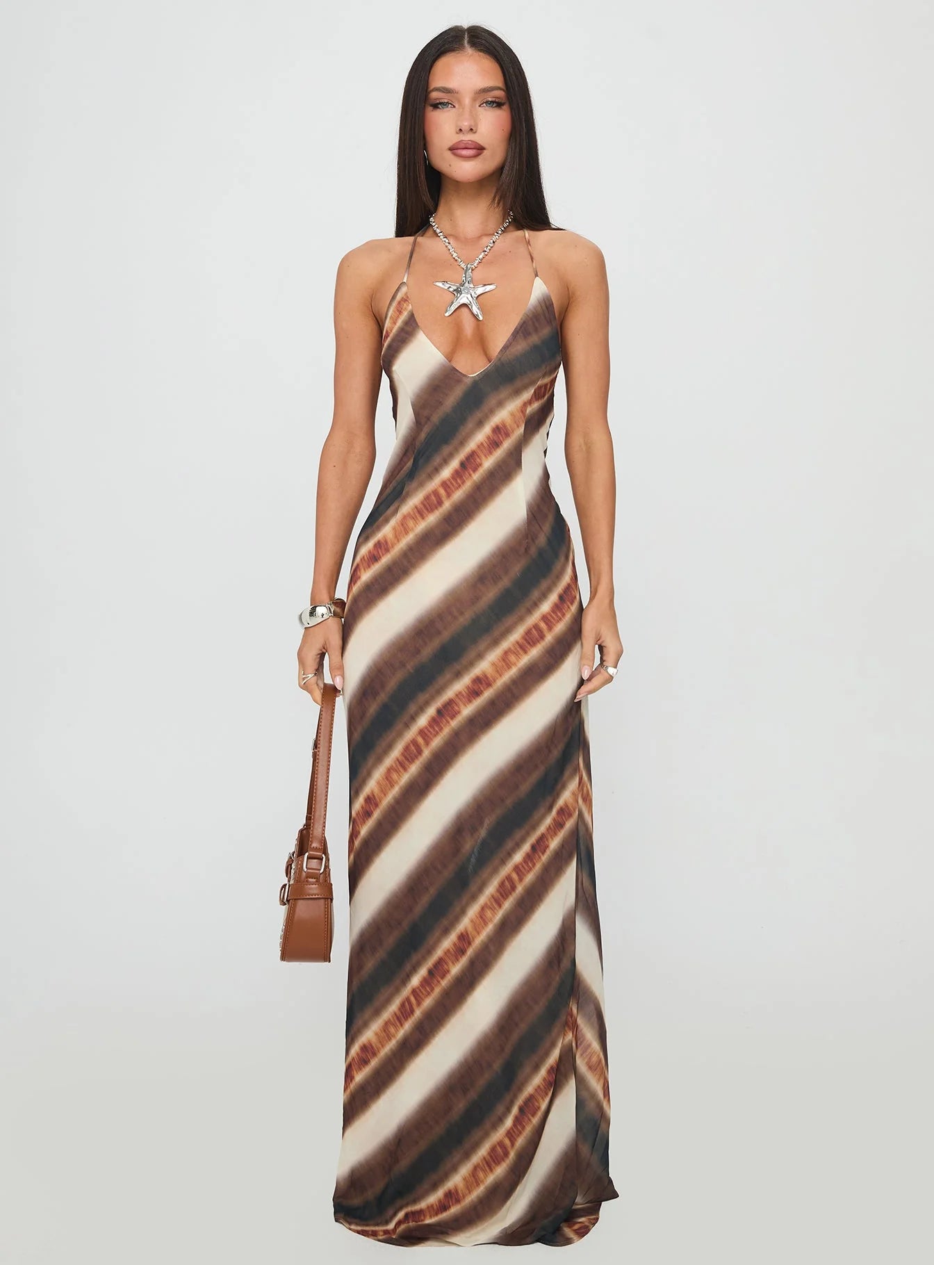 PRINCESS POLLY - ESMIRA MAXI