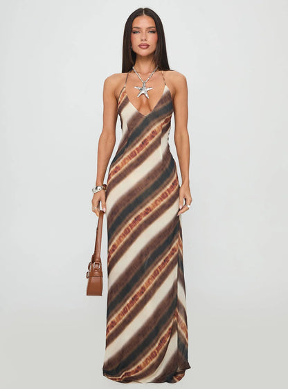 PRINCESS POLLY - ESMIRA MAXI