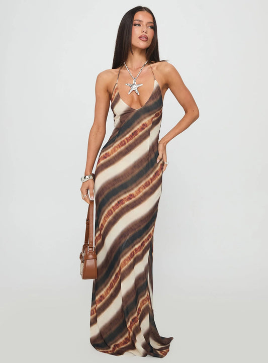PRINCESS POLLY - ESMIRA MAXI