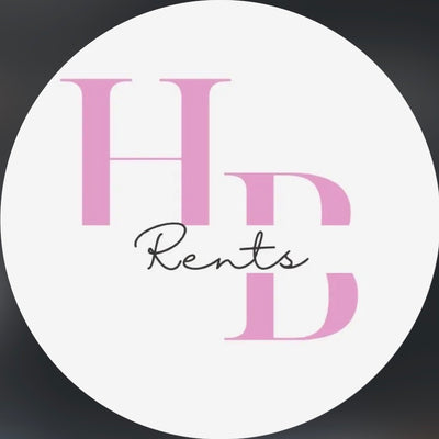 Client logo 9