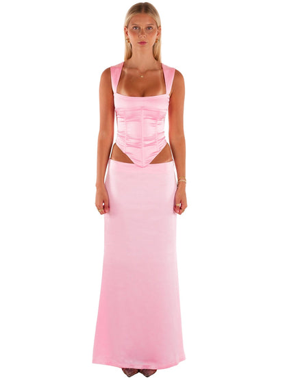 I AM DELILAH - VALERIE SET CANDY