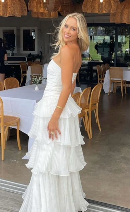 AJE - COSMO SET