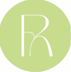 Client logo 1