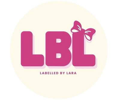 Client logo 5
